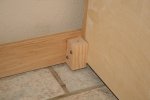Shop Made Levelers (7).jpg