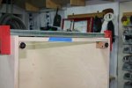 Shop Made Levelers (8).jpg