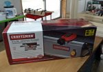 new jointer.jpg new jointer.jpg