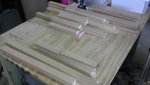2013-04-14 17.02.54.jpg