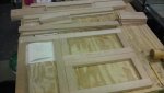2013-04-14 19.18.42.jpg
