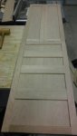 2013-04-15 21.26.50.jpg
