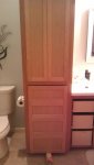 2013-04-18 22.26.11.jpg