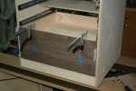 TS drawers (22).jpg