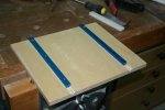 Disc Sander Jig v1 (2).jpg