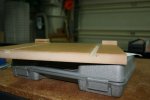 Disc Sander Jig v1 (3).jpg