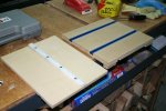 Disc Sander Jig v1 (4).jpg