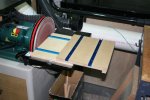 Disc Sander Jig v1 (5).jpg