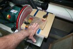 Disc Sander Jig v1 (8).jpg