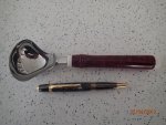 Pen & Ice Cream Scoop from Paul Douglas 4-25-2013-1.jpg