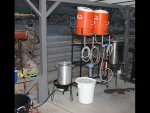PalominoBrewery.jpg PalominoBrewery.jpg