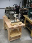 new set up mortiser.JPG