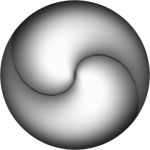 heightmap4.png