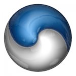 logo2.jpg