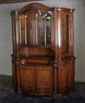 china cabinet.jpg