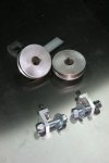 Pulleys and PALs Sale.jpg Pulleys and PALs Sale.jpg