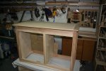 Kit-Hut-(92).jpg