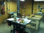 IMG_0118.jpg IMG_0118.jpg