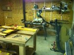 IMG_0119.jpg IMG_0119.jpg