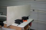 Kit-Hut-(94).jpg