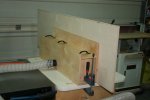 Kit-Hut-(95).jpg