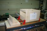 Kit-Hut-(97).jpg