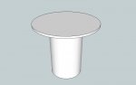 One-Legged Table.jpg