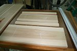 Kit-Hut-(108).jpg