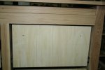 Kit-Hut-(112).jpg