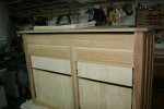 Kit-Hut-(116).jpg