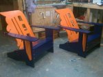 Tigers chairs.jpg