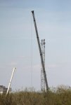 IMG_2633a.jpg IMG_2633a.jpg