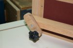 Raised Panel Jig winder (5).jpg