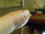 Ouch1304.jpg