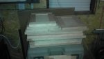 2013-05-11 21.30.00.jpg