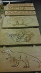 2013-05-15 21.07.14.jpg