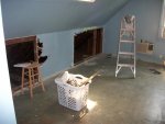 100_1424.jpg