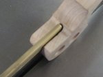 sawhandle002.jpg sawhandle002.jpg