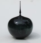 002 (768x800).jpg