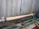 Bat01.jpg