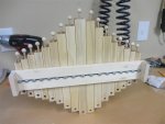 Finished - rear.jpg