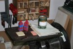Kit-Hut-(131).jpg