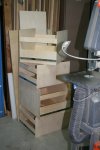 Kit-Hut-(132).jpg