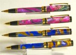 752, 753 (Small) pen2.jpg