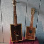 Kokoleppi Ukulele and little brother.jpg Kokoleppi Ukulele and little brother.jpg