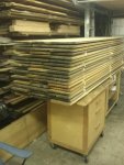 IMG_20130419_160115.jpg
