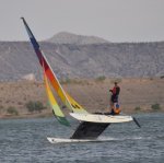 Cochiti Lake Memorial Day 2013 - 15 - 800.jpg