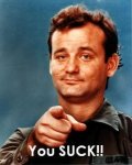 bill-murray-you-suck-239x300.jpg bill-murray-you-suck-239x300.jpg
