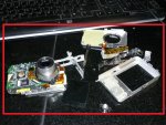 IMG_20130531_164209.jpg