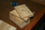 Pipe Clamp Cauls (1).jpg